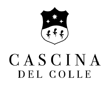 Logo CASCINA DEL COLLE