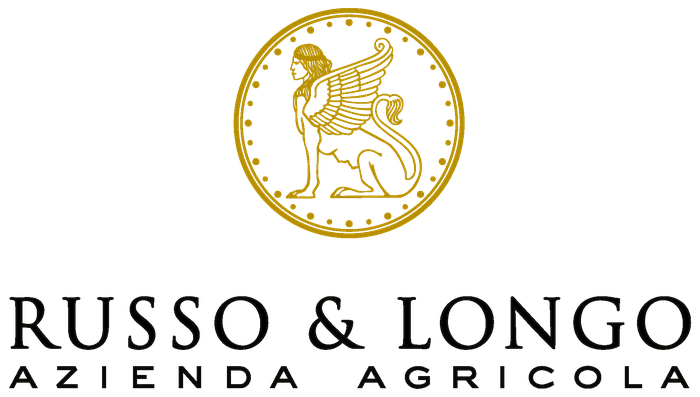 Logo CANTINA RUSSO & LONGO