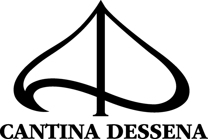 Logo CANTINA DESSENA