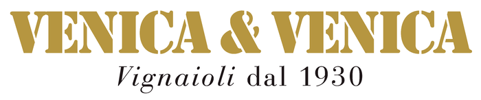 Logo VENICA & VENICA DI GIANNI VENICA E C. S.S. SOCIETÀ AGRICOLA