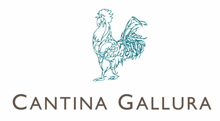 Logo CANTINA GALLURA SOCIETÀ COOPERATIVA AGRICOLA