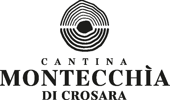Logo CANTINA DI MONTECCHIA