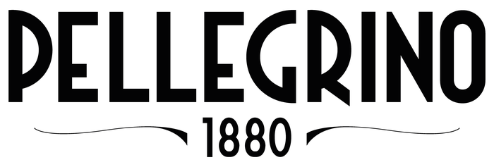 Logo PELLEGRINO