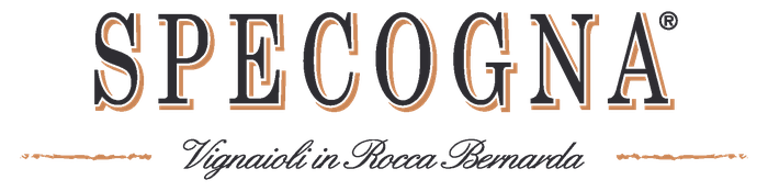 Logo SPECOGNA