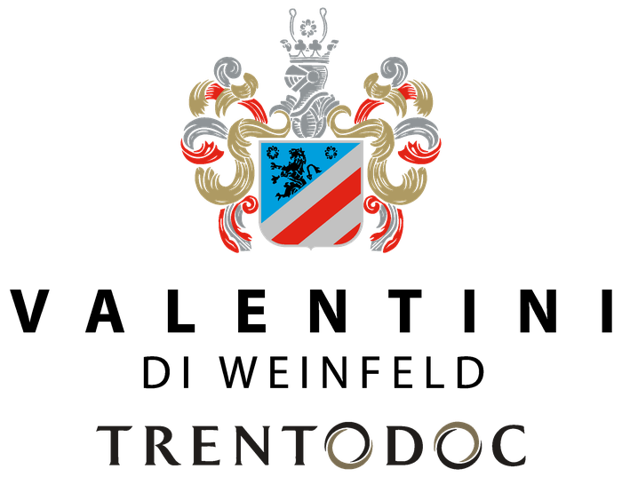 Logo VALENTINI DI WEINFELD