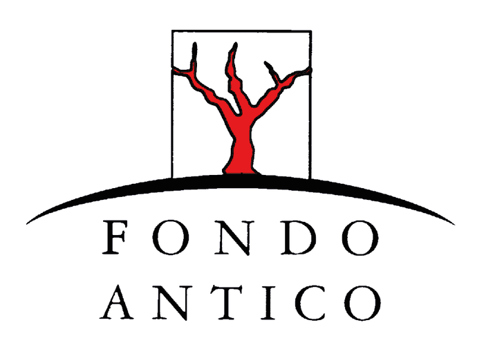 Logo FONDO ANTICO