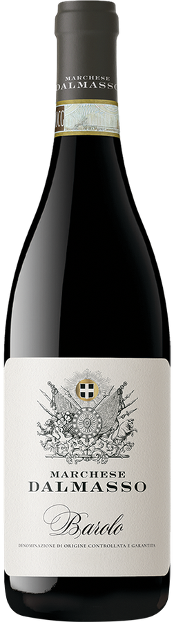 BAROLO DOCG 2021