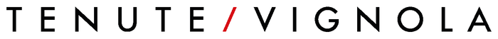 Logo TENUTE VIGNOLA