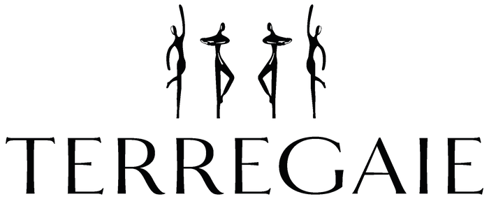 Logo TERRE GAIE S.R.L.