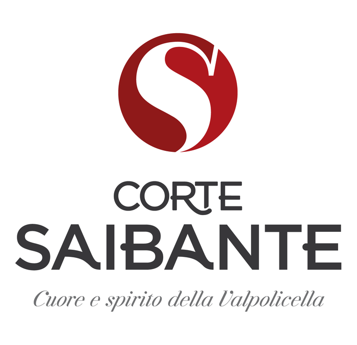 Logo CORTE SAIBANTE