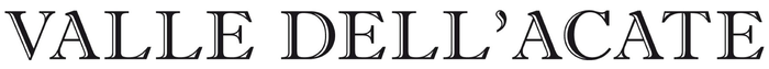 Logo VALLE DELL'ACATE