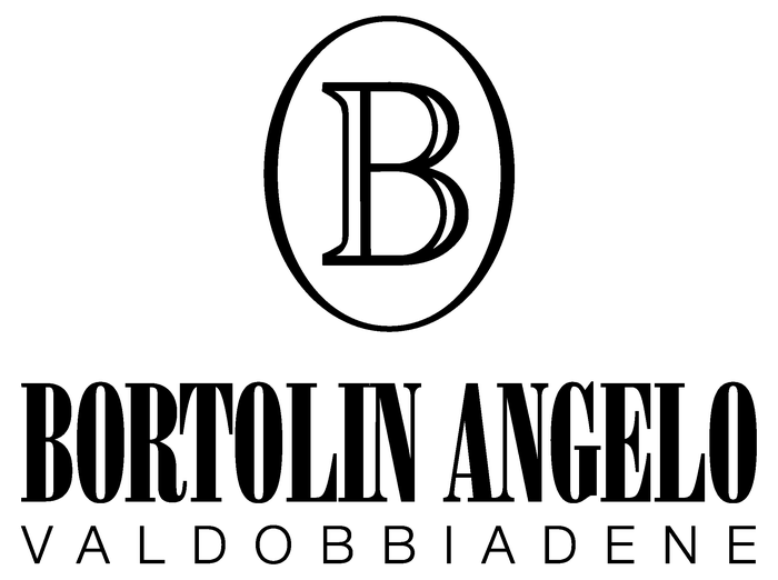 Logo BORTOLIN ANGELO SPUMANTI S.A.S.