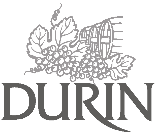 Logo DURIN