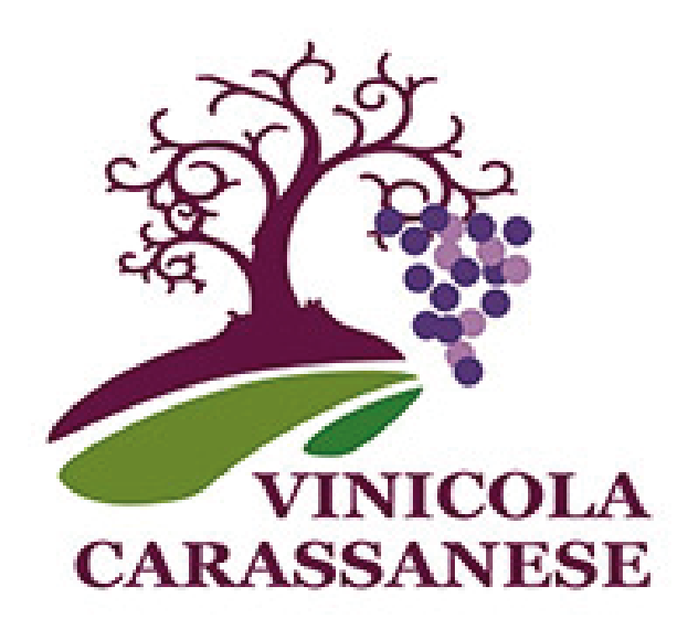 Logo AZIENDA VINICOLA CARASSANESE