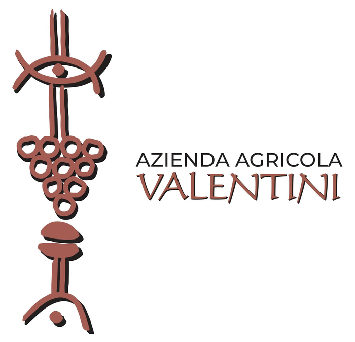 Logo GIOVANNI VALENTINI