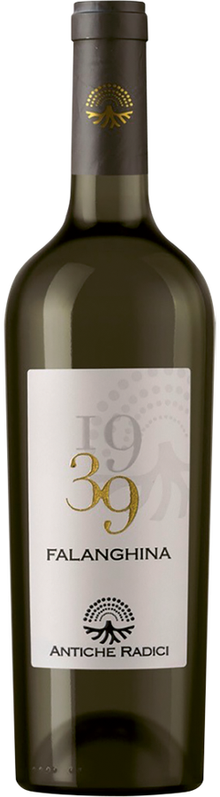 POMPEIANO IGP FALANGHINA 1939 2025