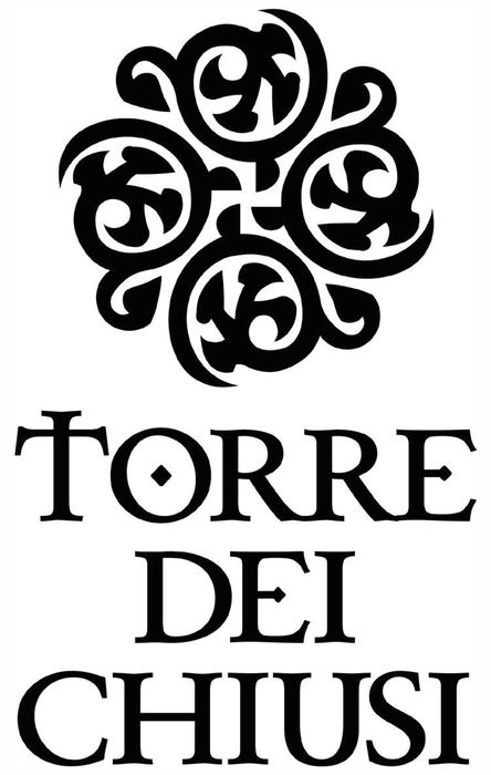 Logo TORRE DEI CHIUSI AZIENDA AGRICOLA DOMENICO PULCINO