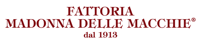 Logo FATTORIA MADONNA DELLE MACCHIE