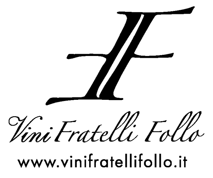 Logo VINI FRATELLI FOLLO DI FOLLO PASQUALE