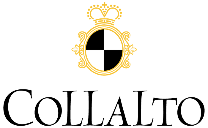 Logo CONTE COLLALTO