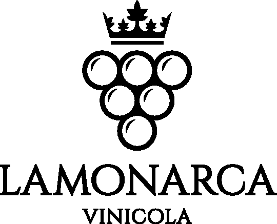 Logo VINICOLA LAMONARCA S.N.C.