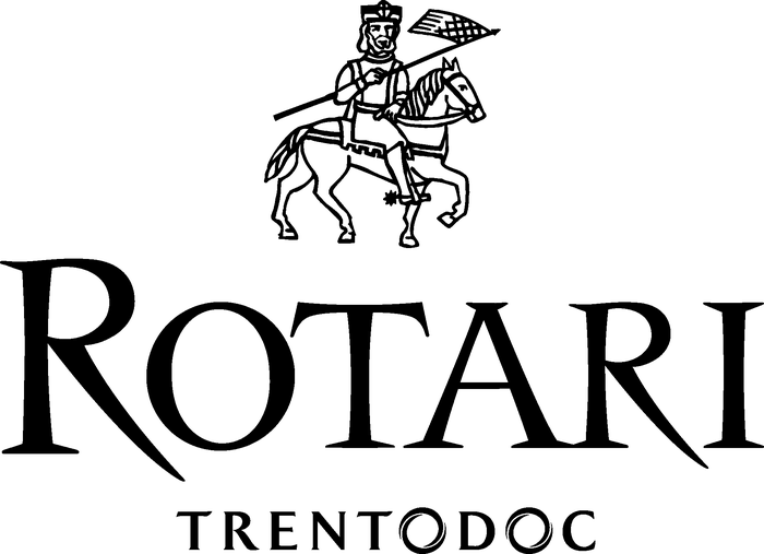 Logo ROTARI