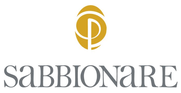 Logo SABBIONARE