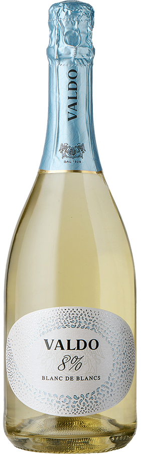 VSQ DRY 8% N.V.